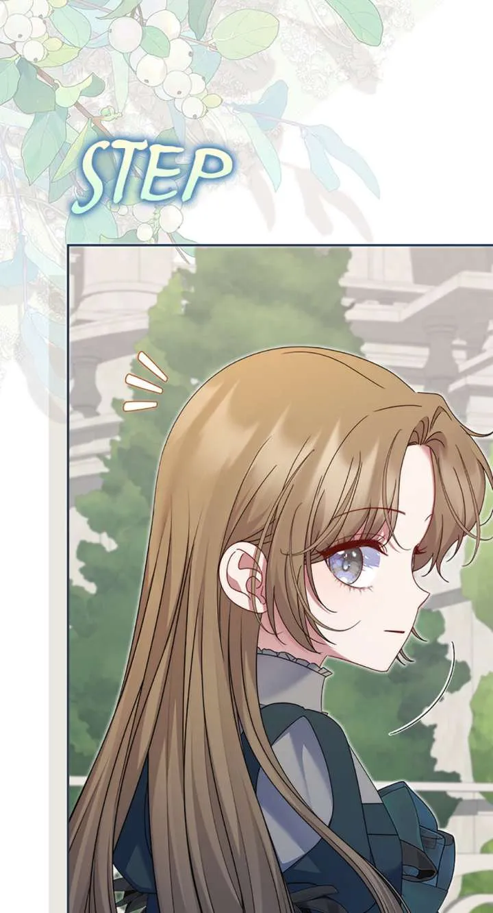 My Pet Miad Chapter 70 page 64 - 