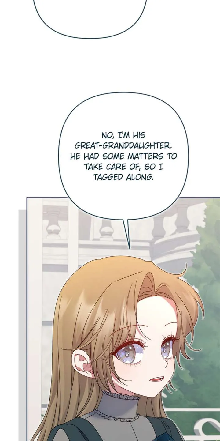 My Pet Miad Chapter 70 page 68 - 