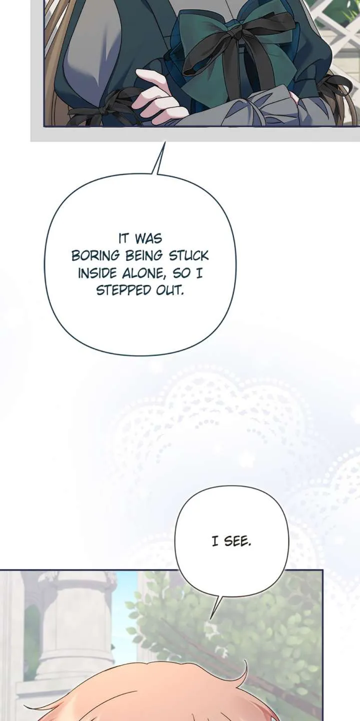My Pet Miad Chapter 70 page 69 - 