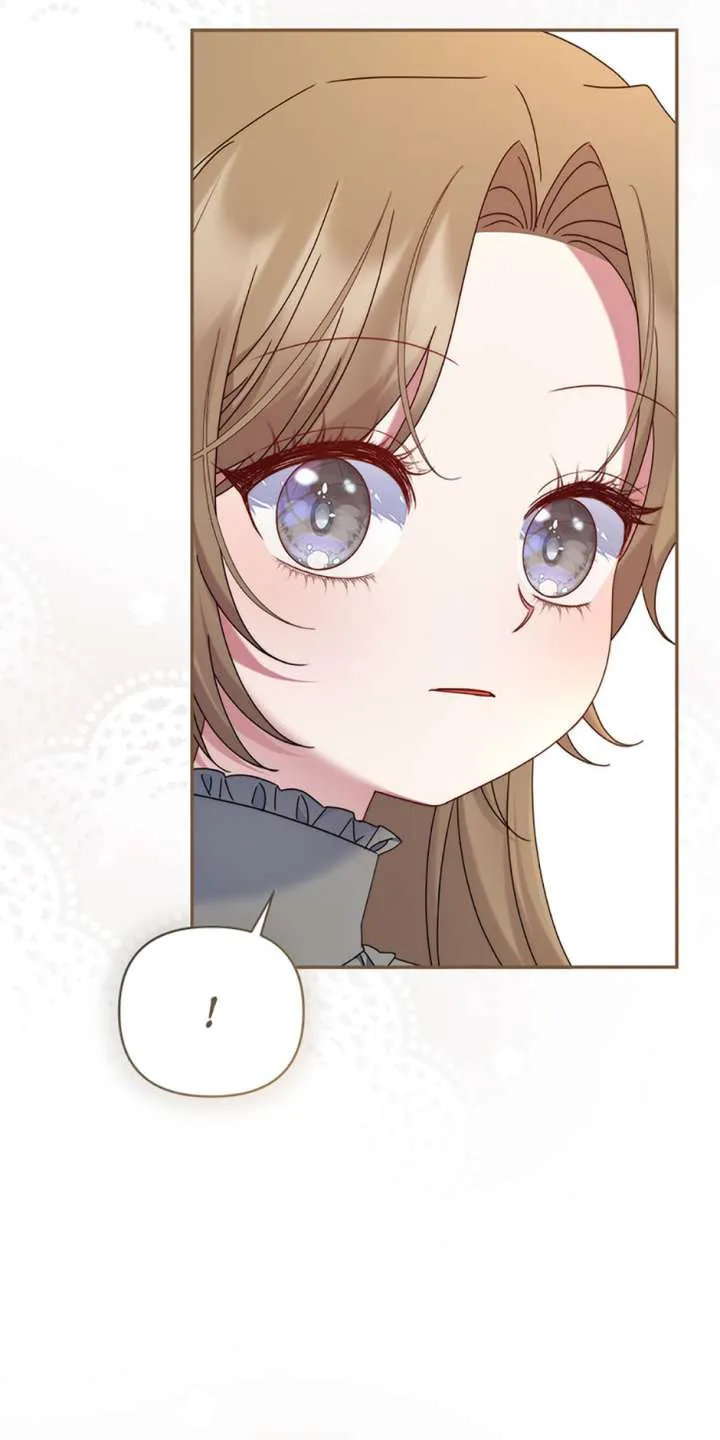 My Pet Miad Chapter 70 page 71 - 