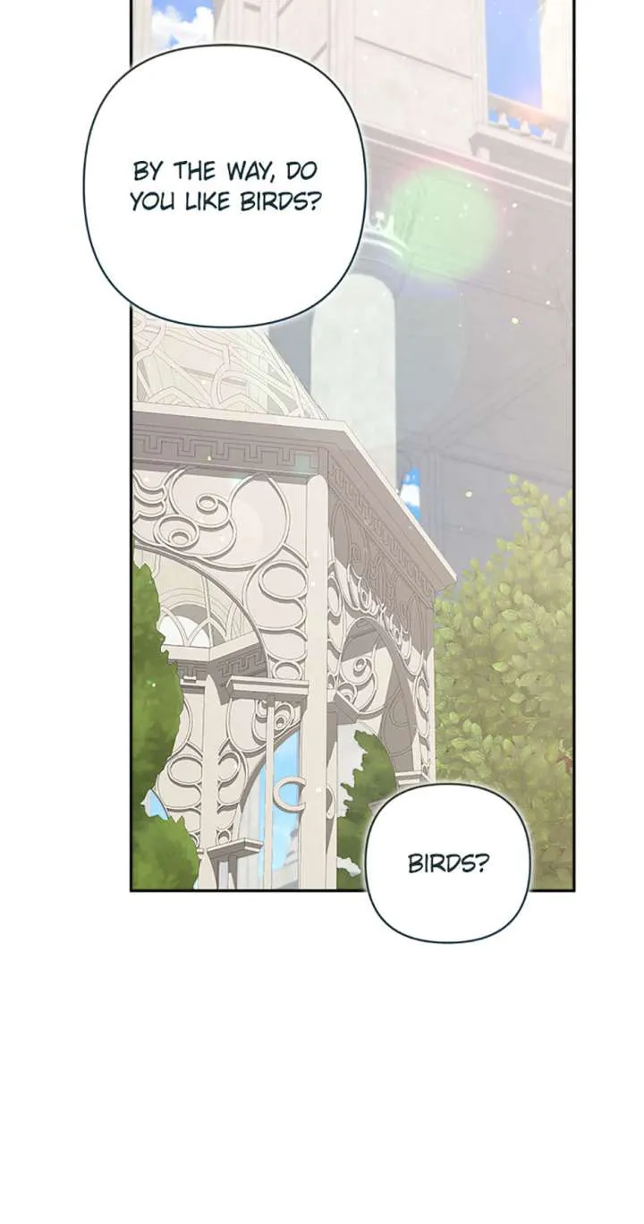 My Pet Miad Chapter 70 page 76 - 