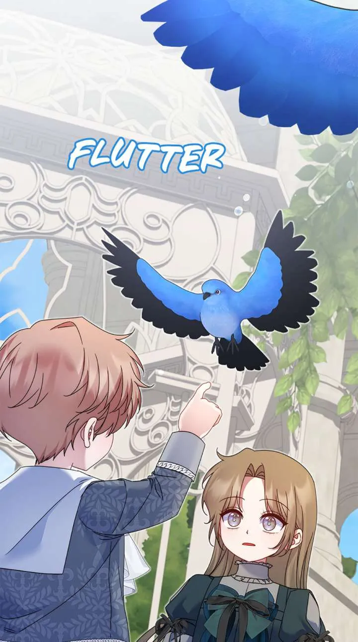 My Pet Miad Chapter 70 page 78 - 
