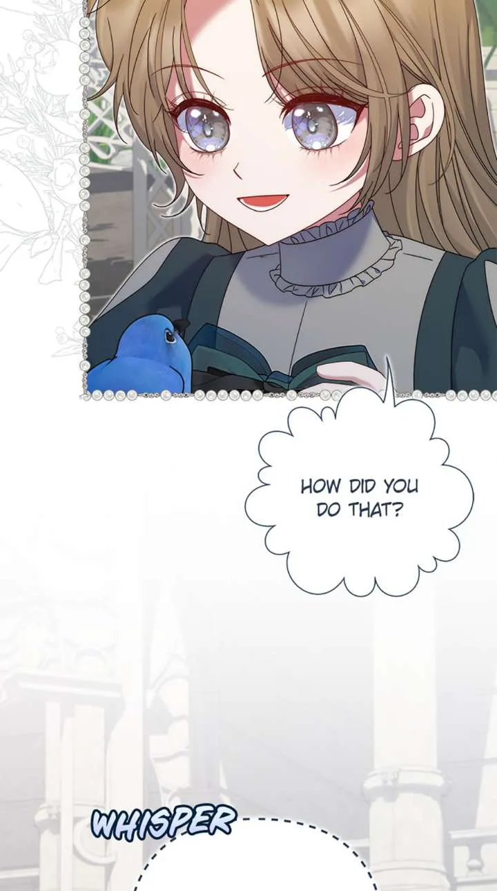 My Pet Miad Chapter 70 page 80 - 