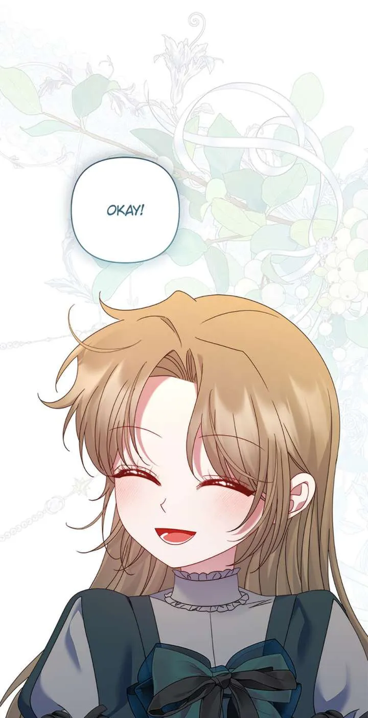 My Pet Miad Chapter 70 page 82 - 