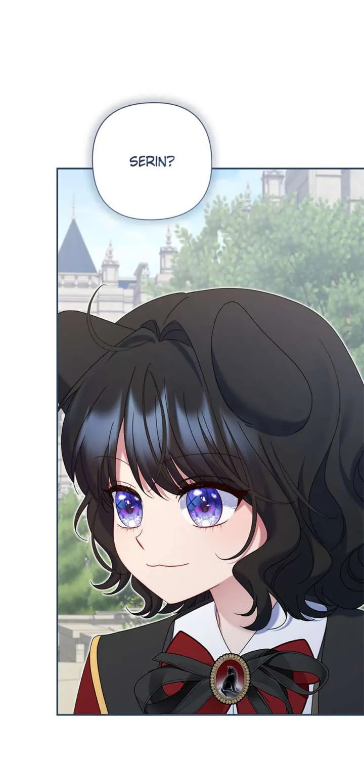 My Pet Miad Chapter 70 page 87 - 