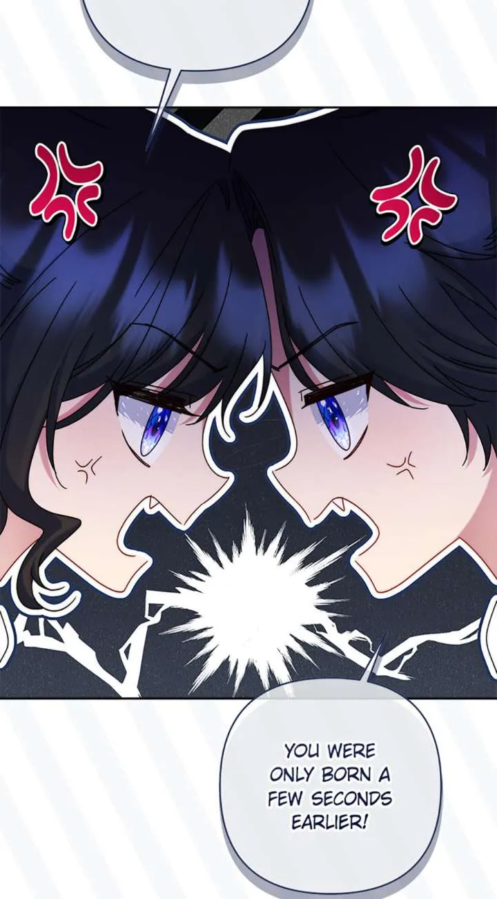 My Pet Miad Chapter 70 page 97 - 