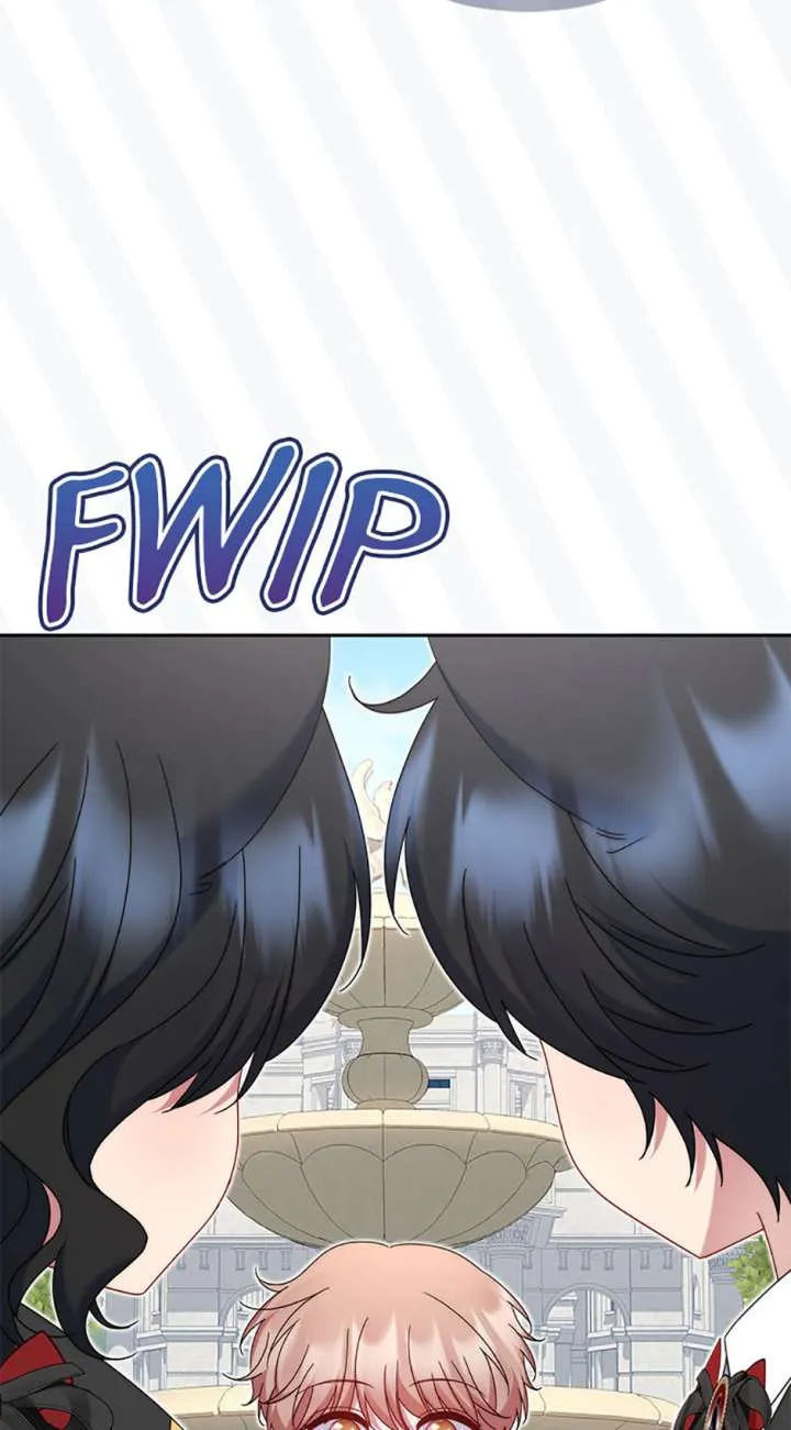 My Pet Miad Chapter 70 page 98 - 