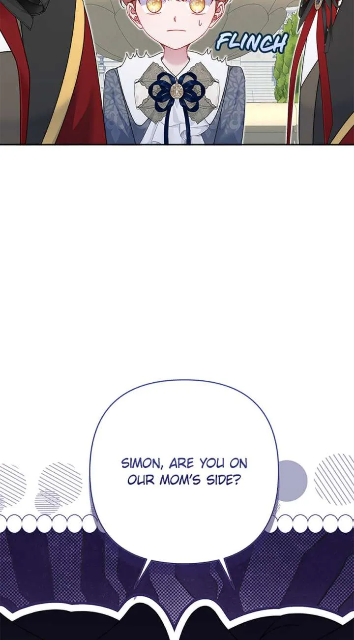 My Pet Miad Chapter 70 page 99 - 