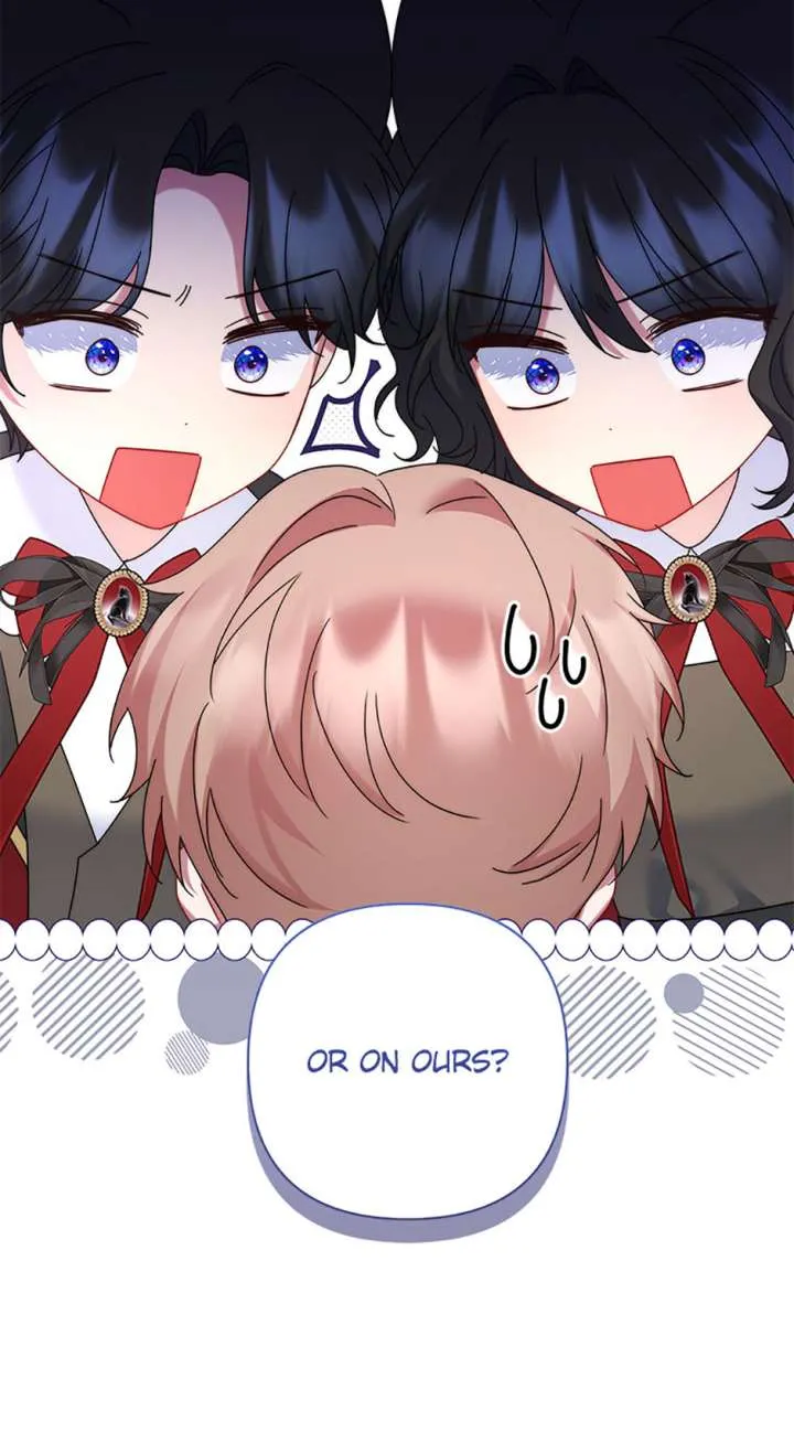 My Pet Miad Chapter 70 page 100 - 
