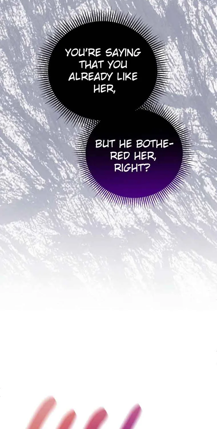 My Pet Miad Chapter 8 page 32 - 