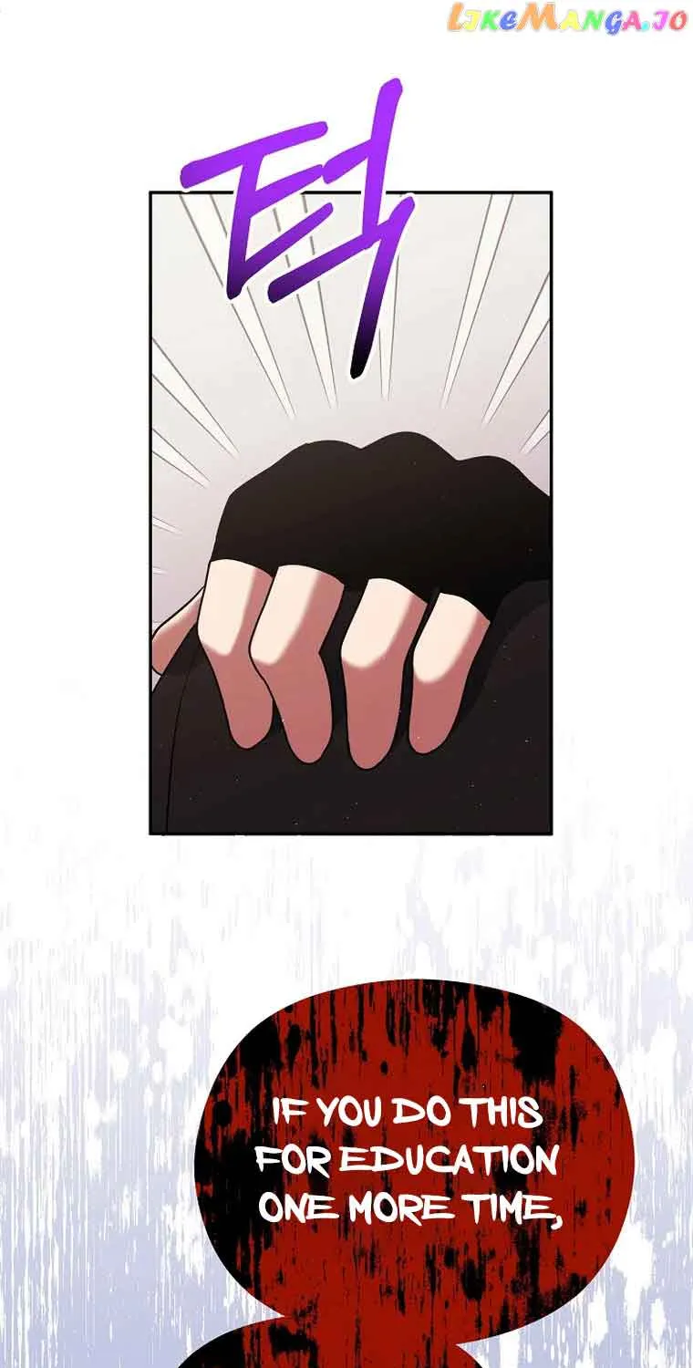 My Pet Miad Chapter 8 page 41 - 
