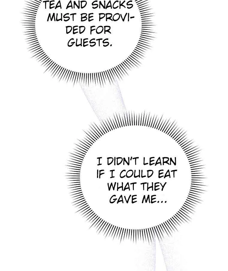 My Pet Miad Chapter 8 page 50 - 