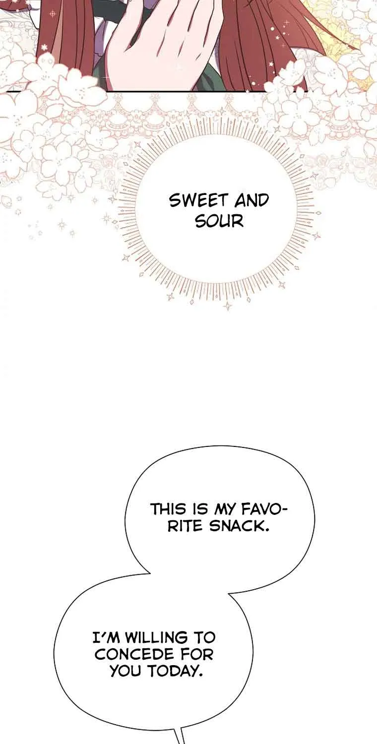 My Pet Miad Chapter 8 page 55 - 