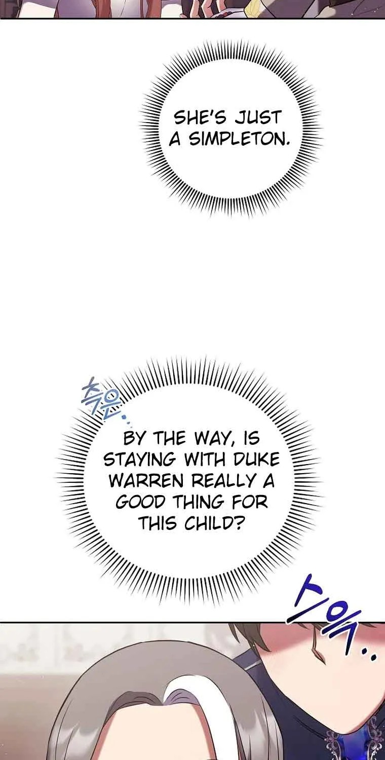 My Pet Miad Chapter 8 page 58 - 
