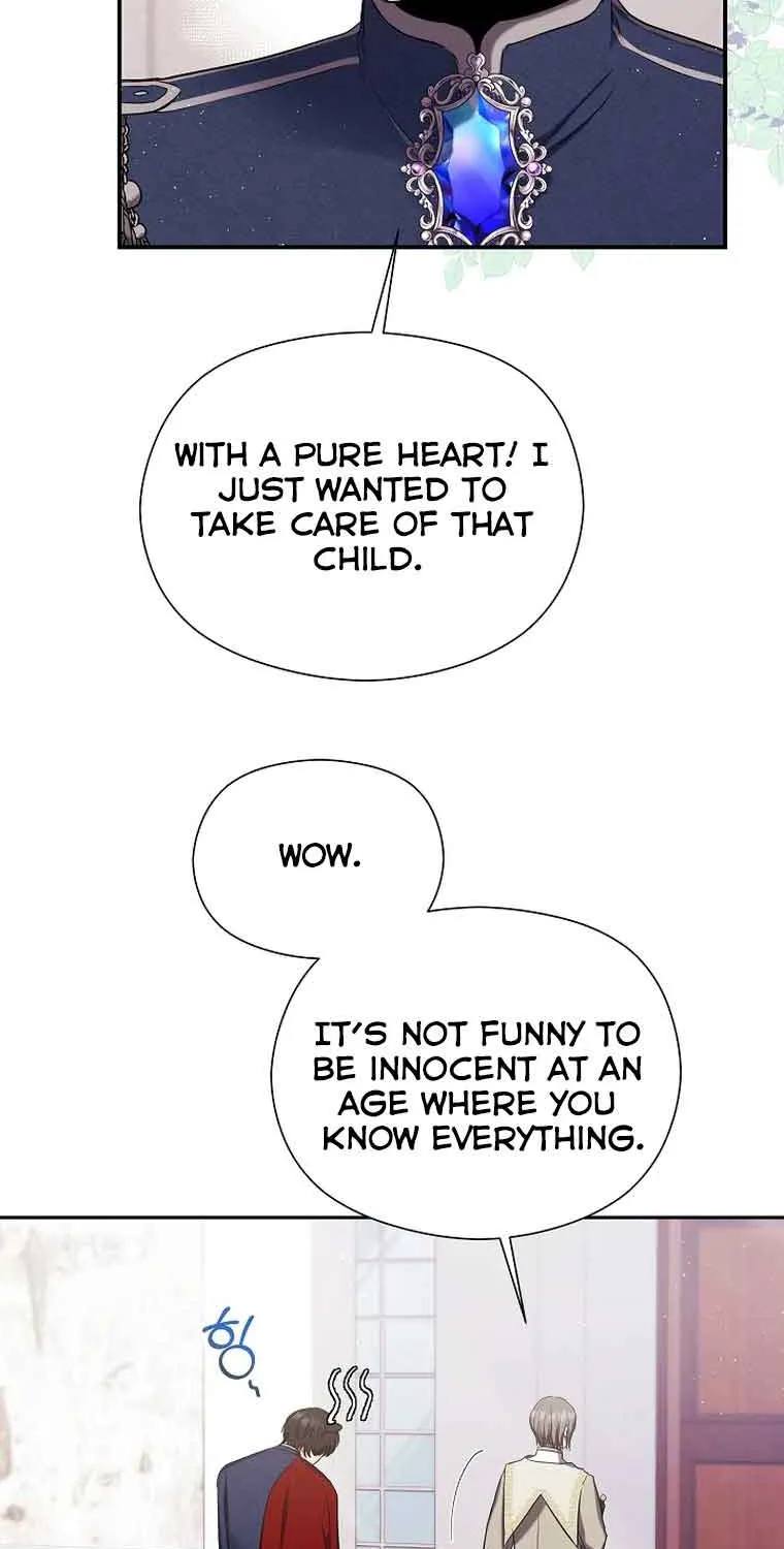 My Pet Miad Chapter 8 page 7 - 