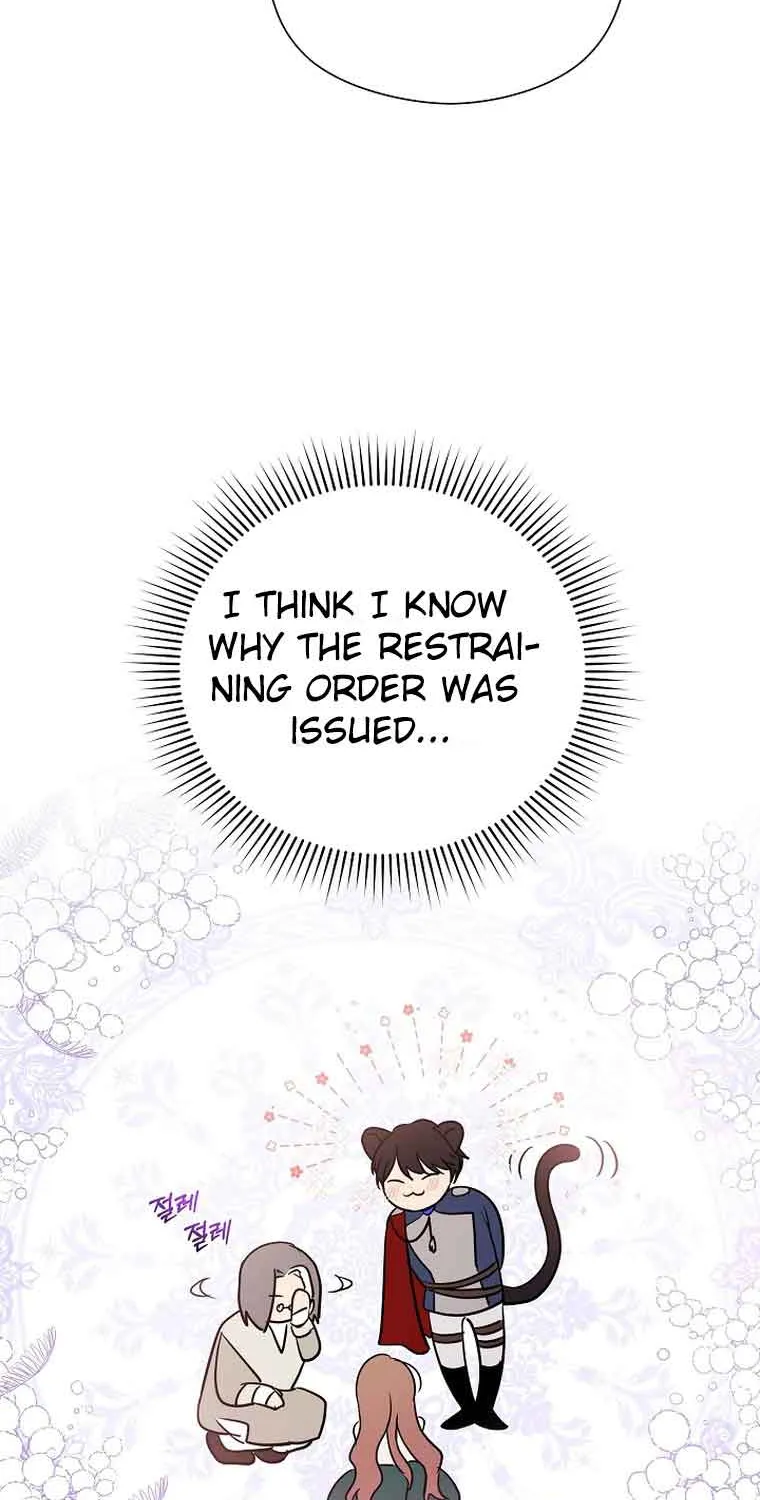 My Pet Miad Chapter 8 page 62 - 