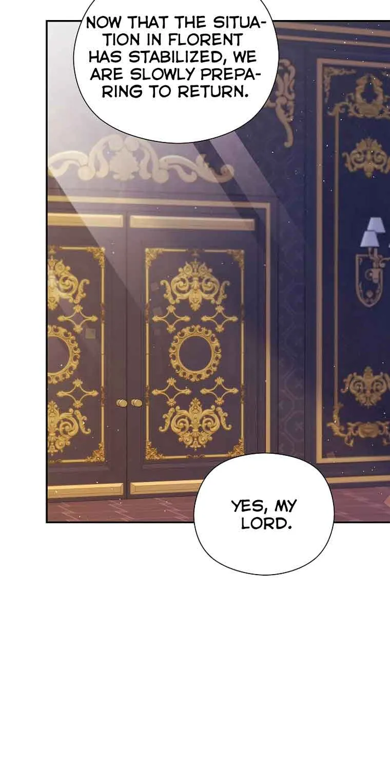 My Pet Miad Chapter 8 page 64 - 