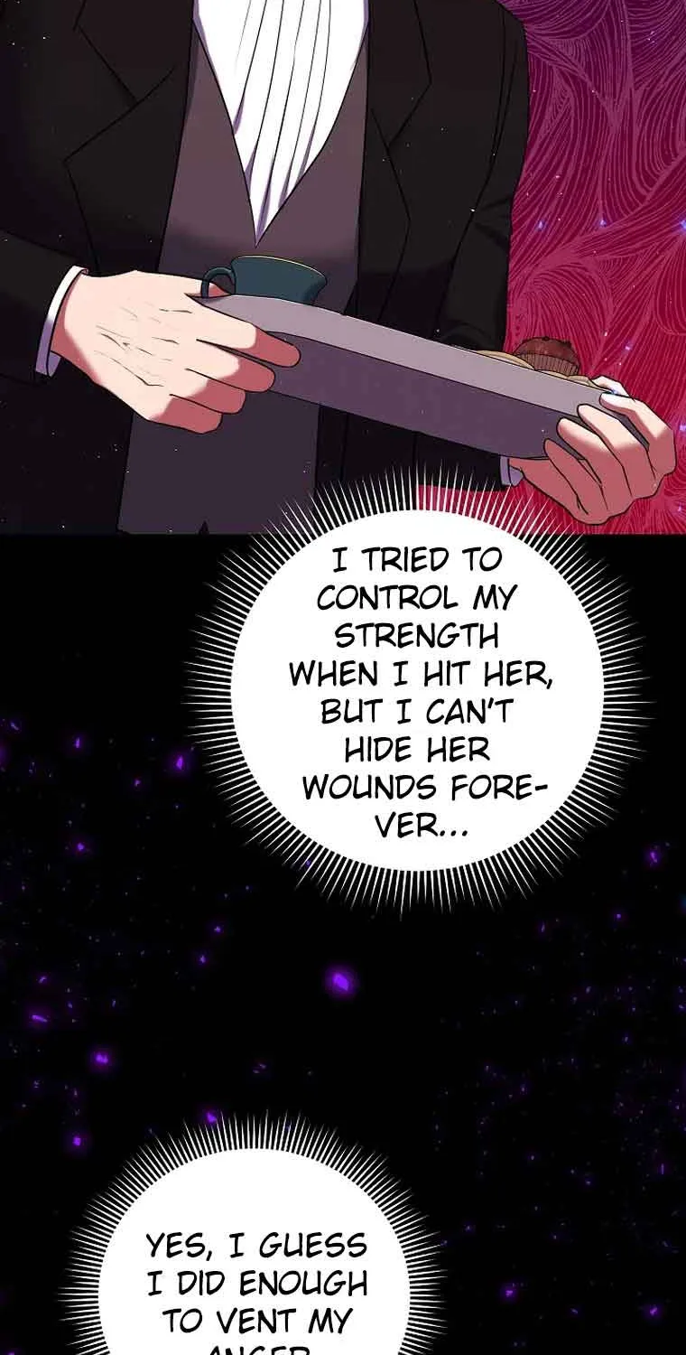 My Pet Miad Chapter 8 page 72 - 