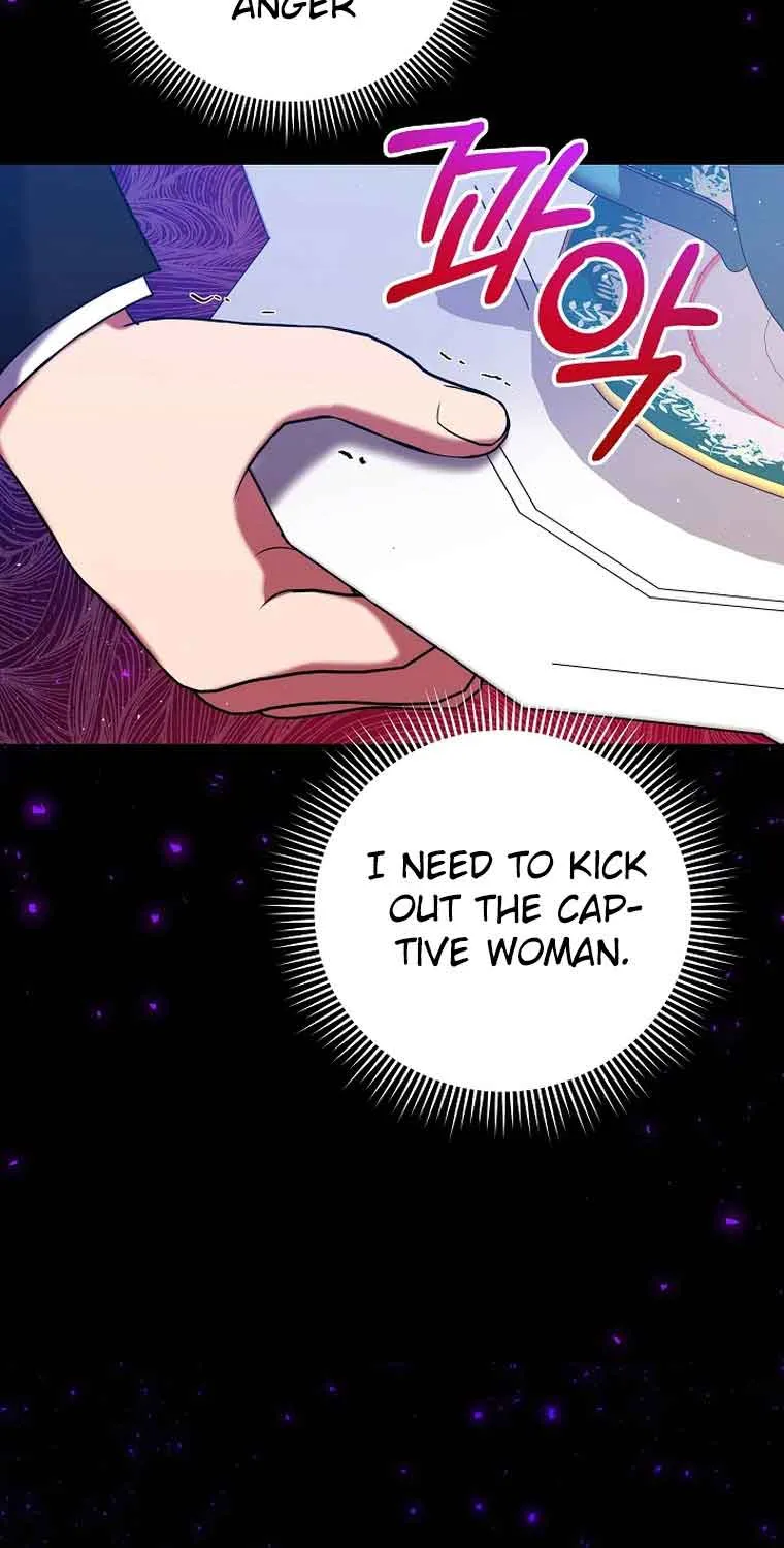 My Pet Miad Chapter 8 page 73 - 