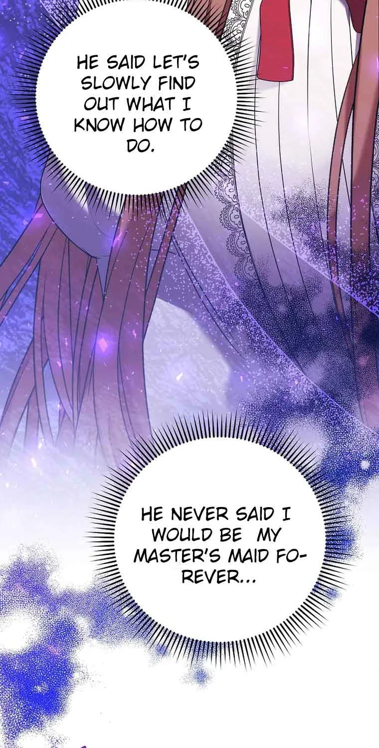 My Pet Miad Chapter 8 page 87 - 