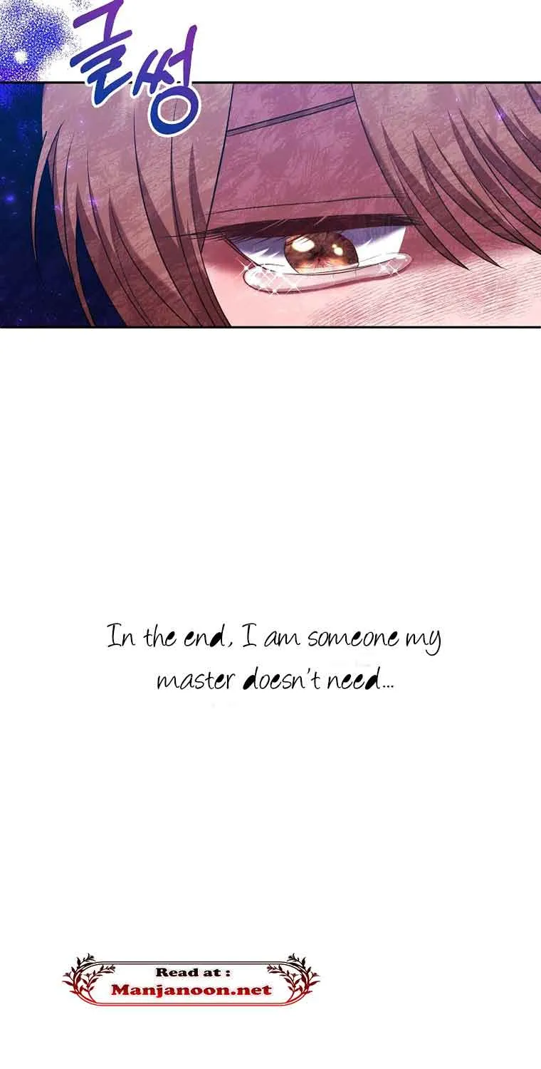 My Pet Miad Chapter 8 page 88 - 
