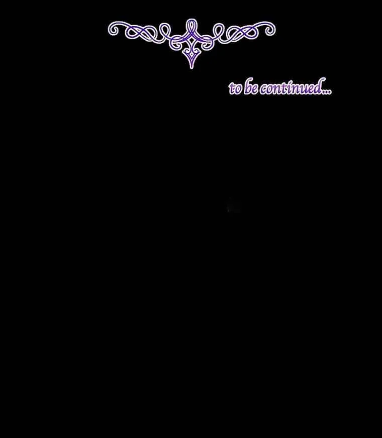 My Pet Miad Chapter 8 page 94 - 