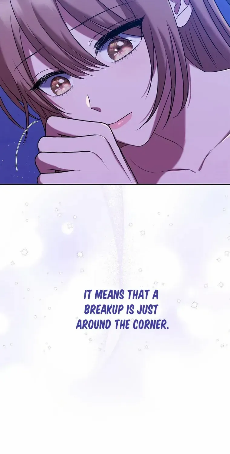 My Pet Miad Chapter 9 page 101 - 