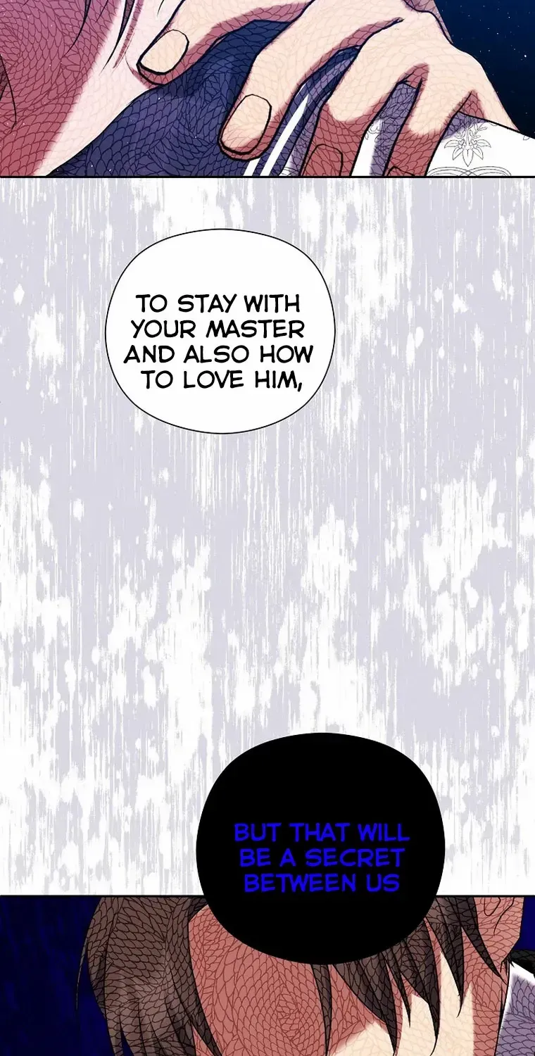 My Pet Miad Chapter 9 page 26 - 