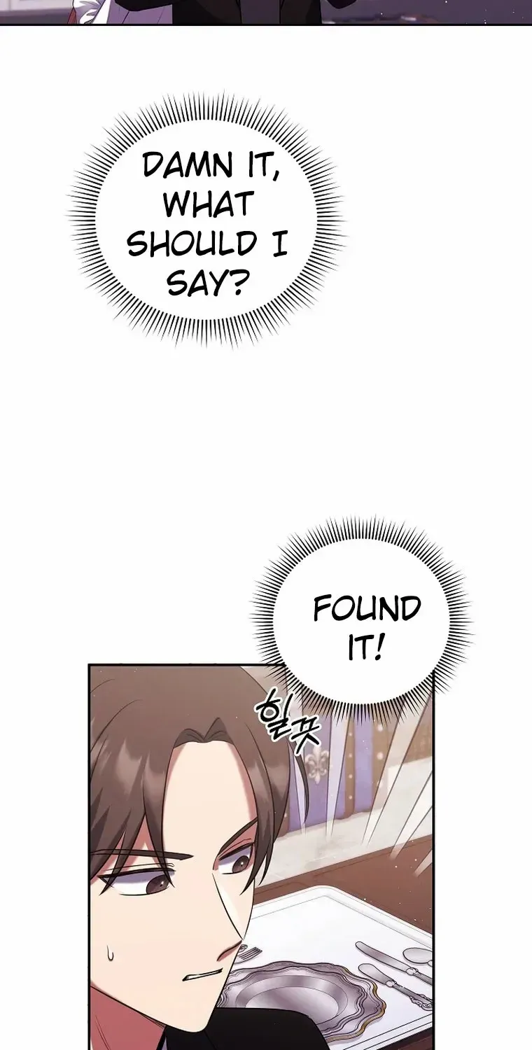 My Pet Miad Chapter 9 page 40 - 