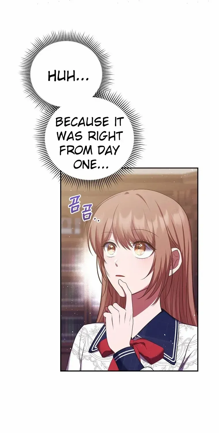 My Pet Miad Chapter 9 page 52 - 