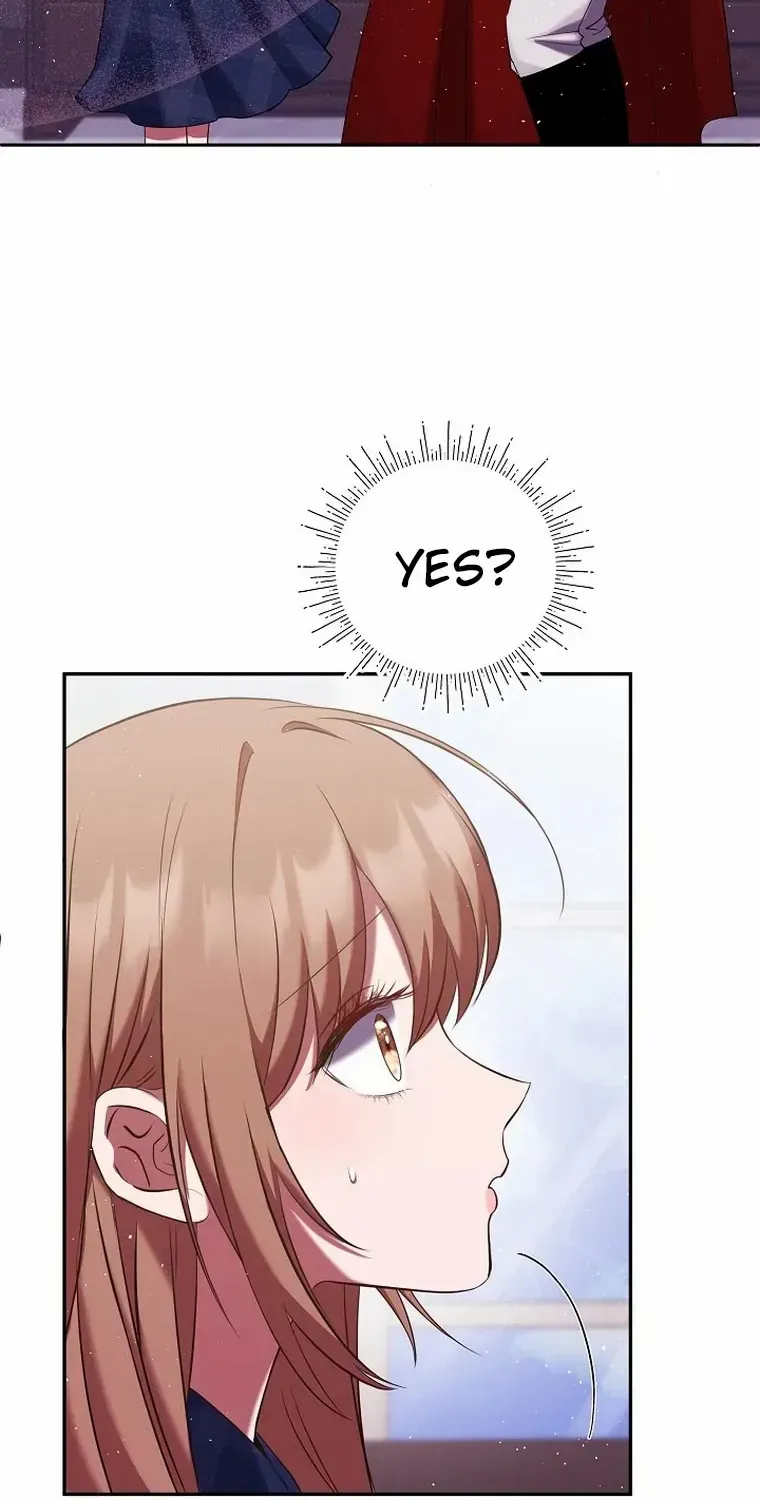 My Pet Miad Chapter 9 page 59 - 