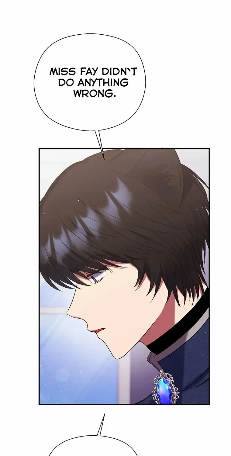 My Pet Miad Chapter 9 page 60 - 