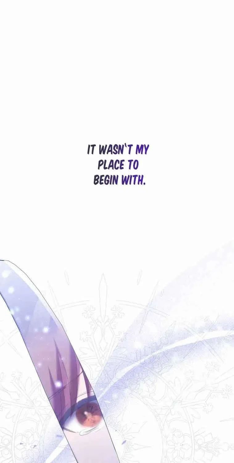 My Pet Miad Chapter 9 page 7 - 