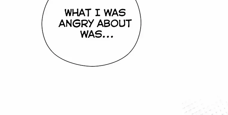 My Pet Miad Chapter 9 page 61 - 
