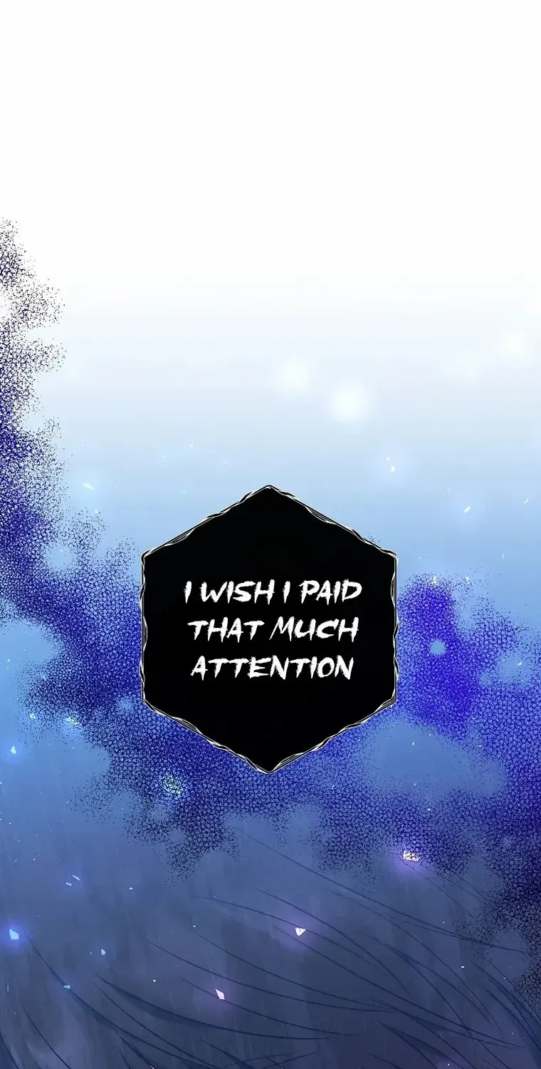 My Pet Miad Chapter 9 page 63 - 