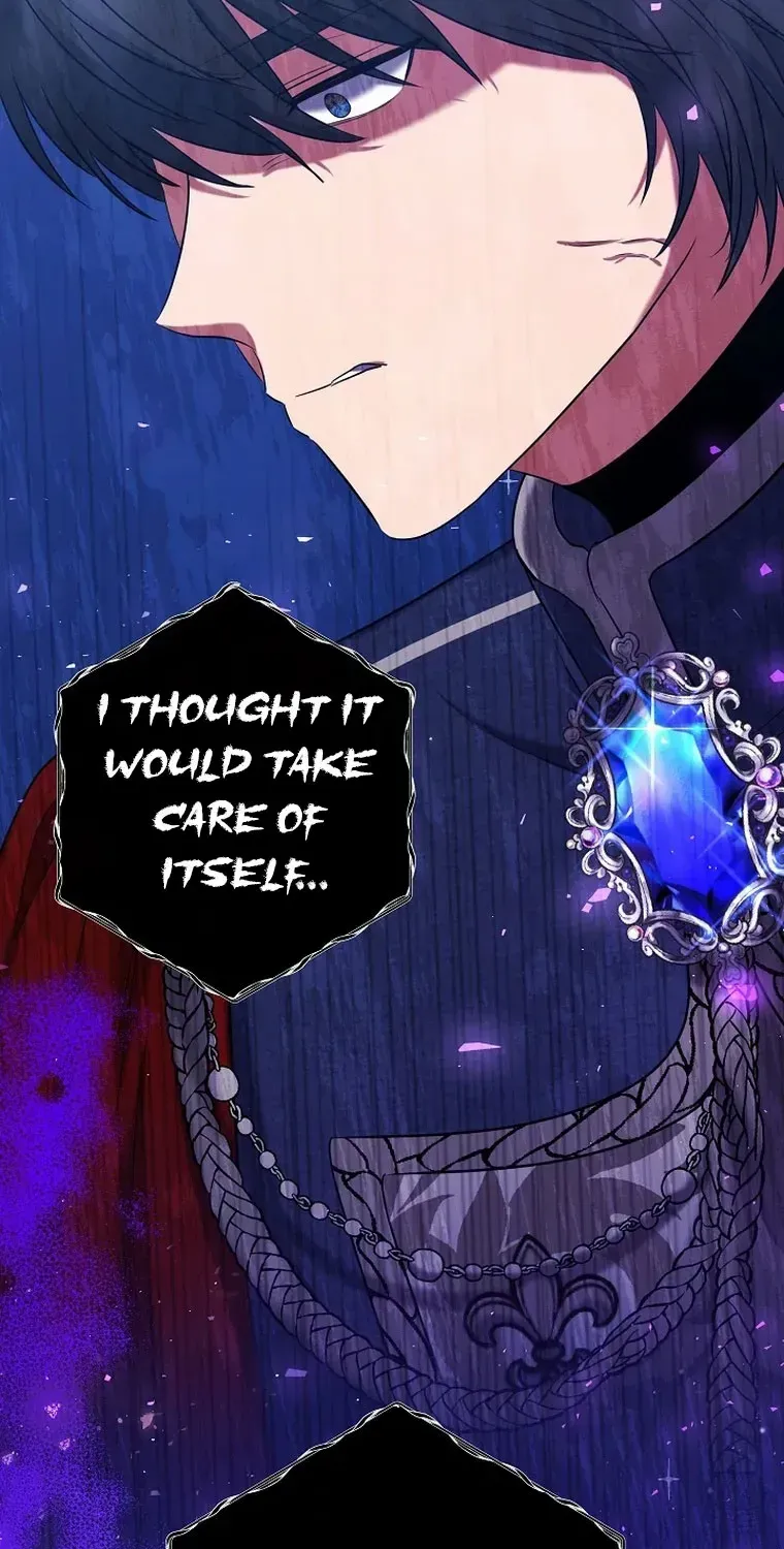 My Pet Miad Chapter 9 page 64 - 