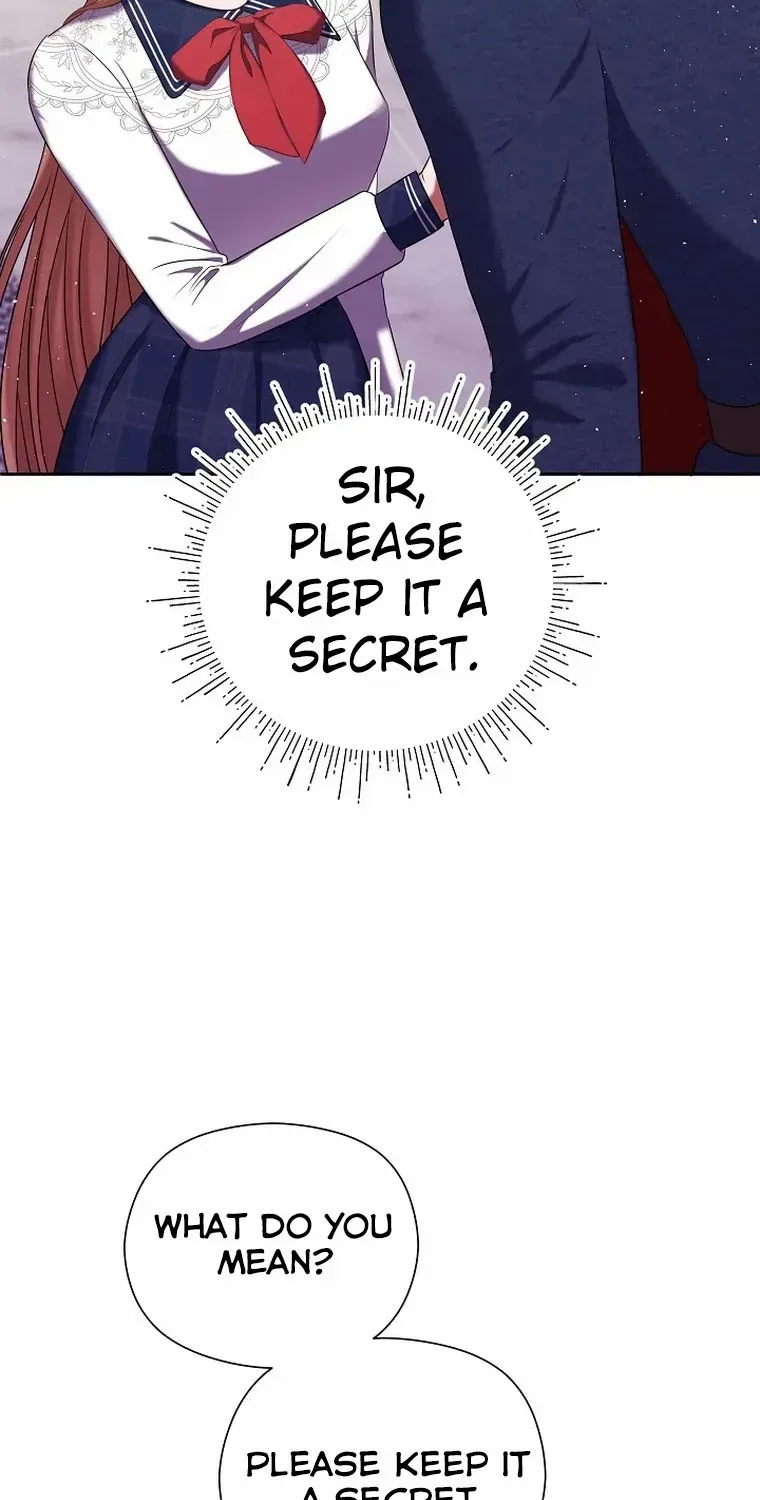 My Pet Miad Chapter 9 page 68 - 