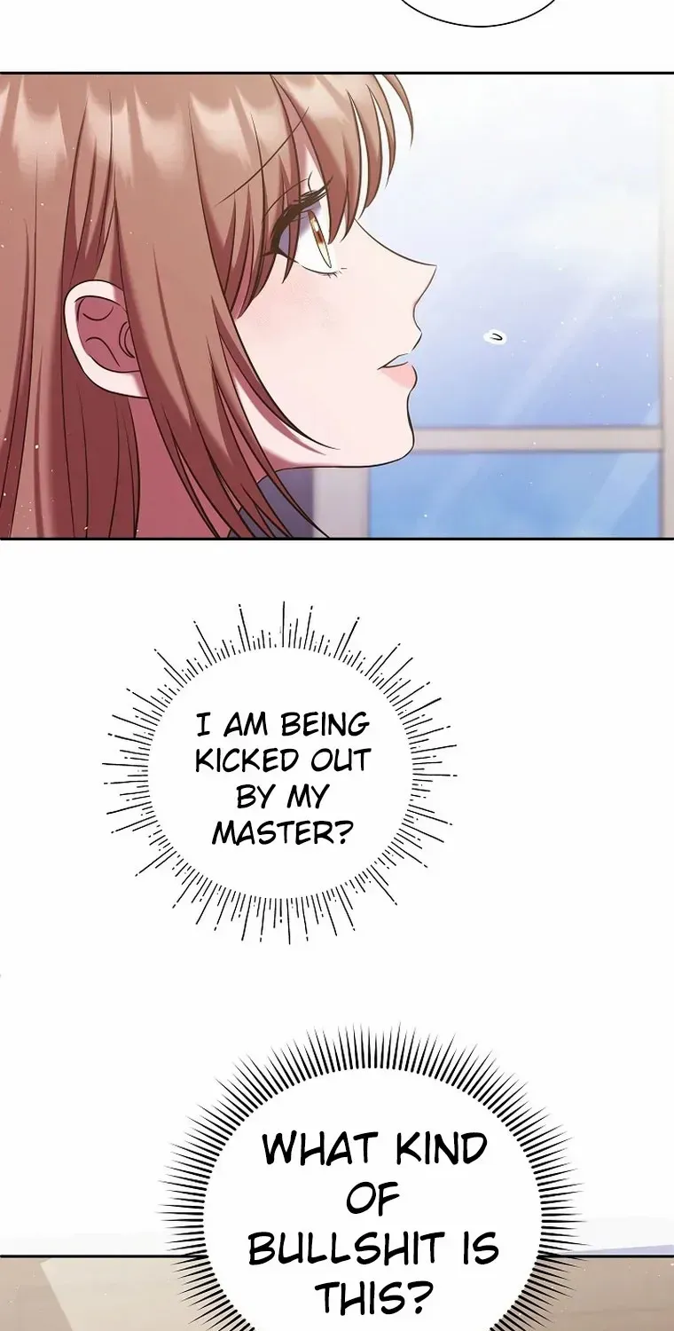 My Pet Miad Chapter 9 page 70 - 