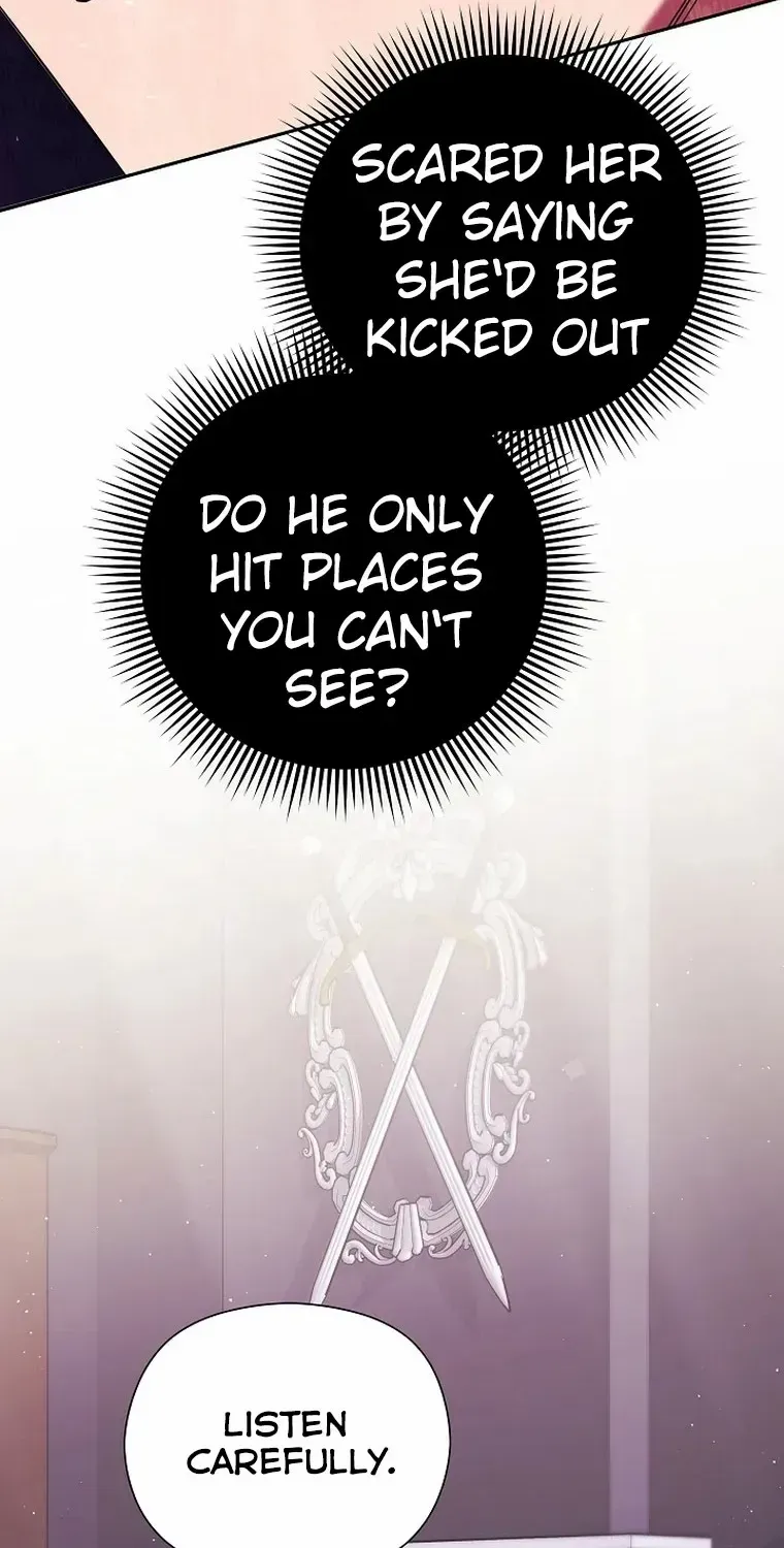 My Pet Miad Chapter 9 page 79 - 