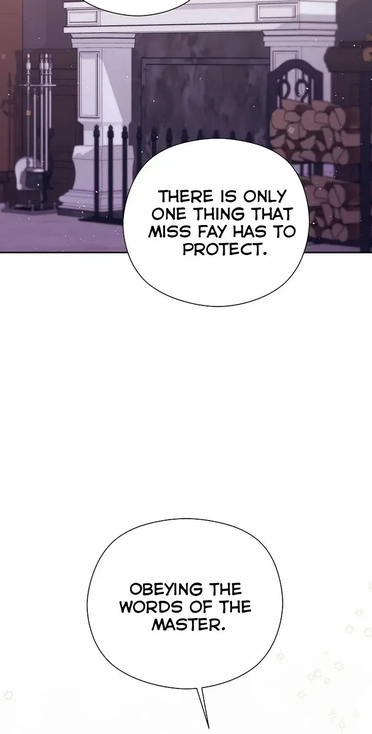 My Pet Miad Chapter 9 page 80 - 
