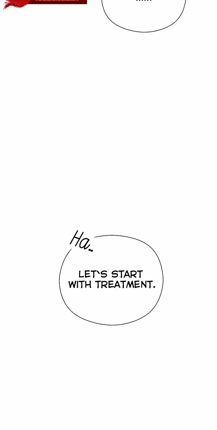 My Pet Miad Chapter 9 page 87 - 