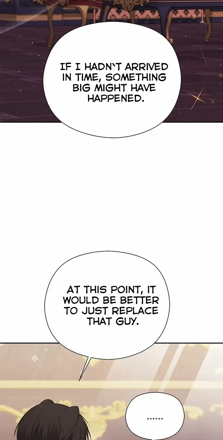 My Pet Miad Chapter 9 page 89 - 