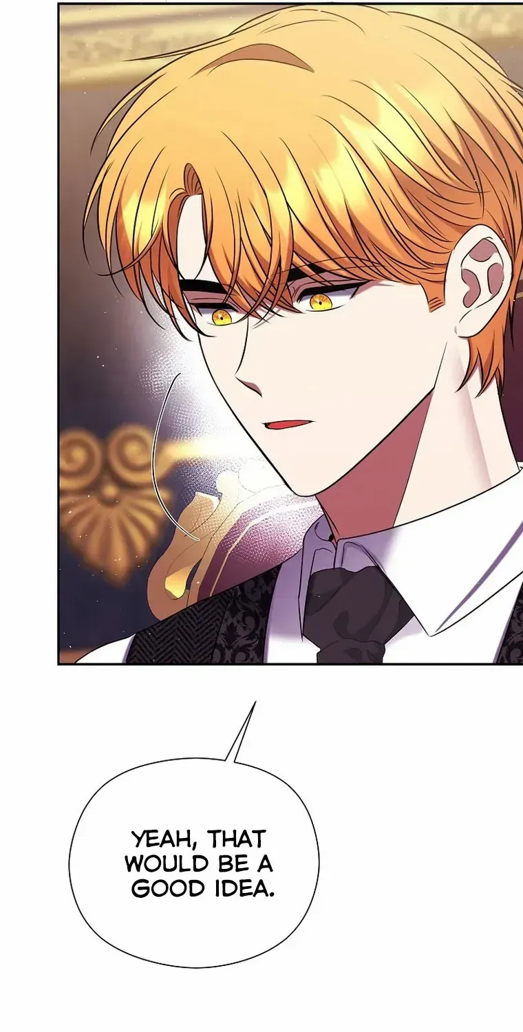 My Pet Miad Chapter 9 page 92 - 