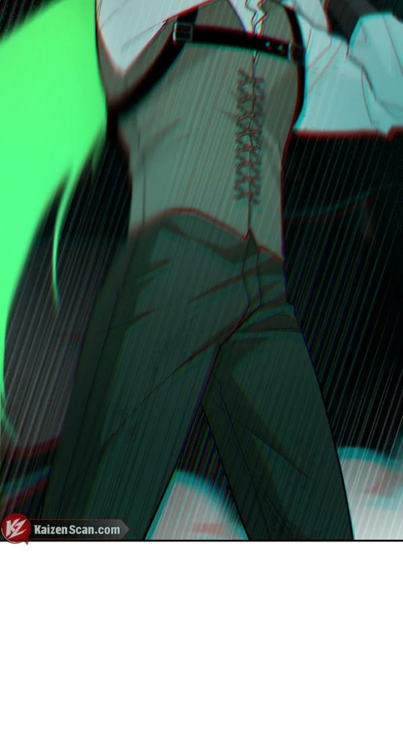 Read My Pet Rat is an S-Class Awakener chapter 21 image 2 on Lezhin