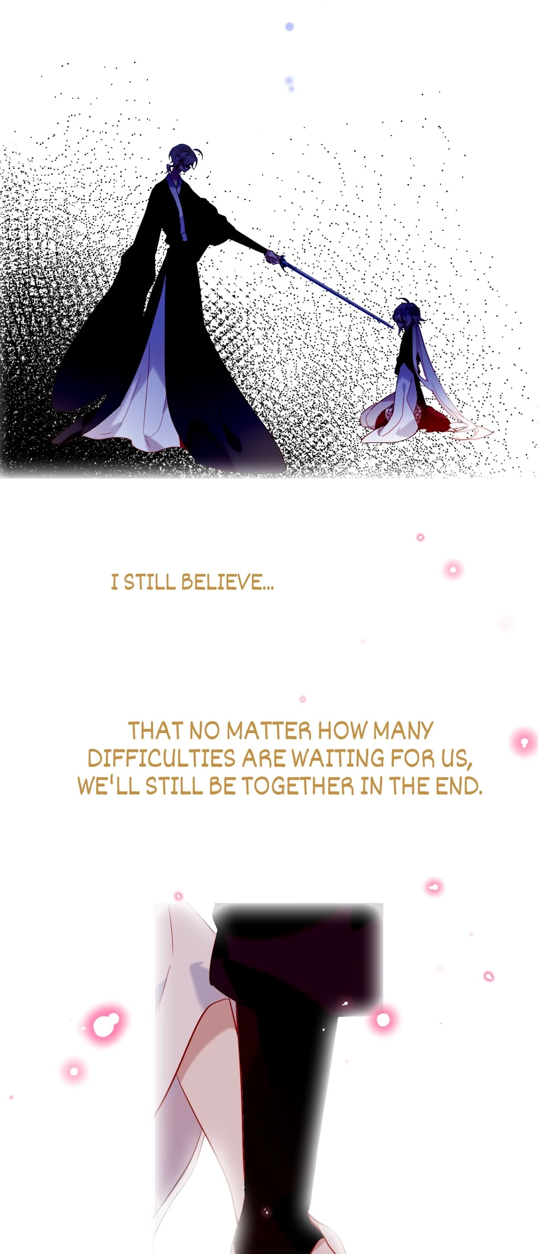 Read My Phoenix