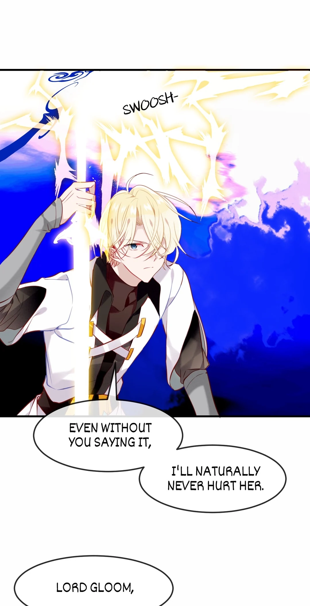 Read My Phoenix