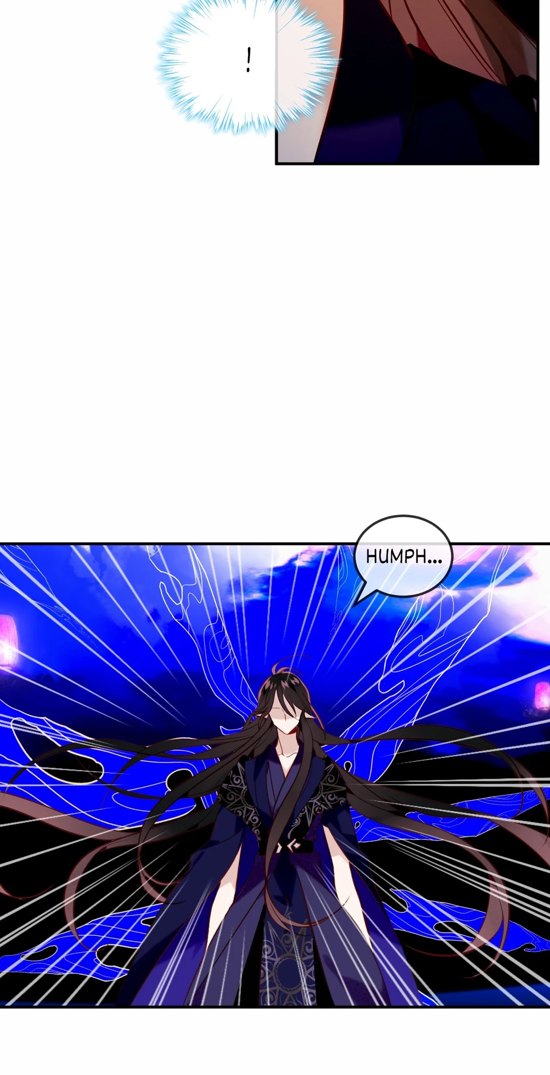 Read My Phoenix
