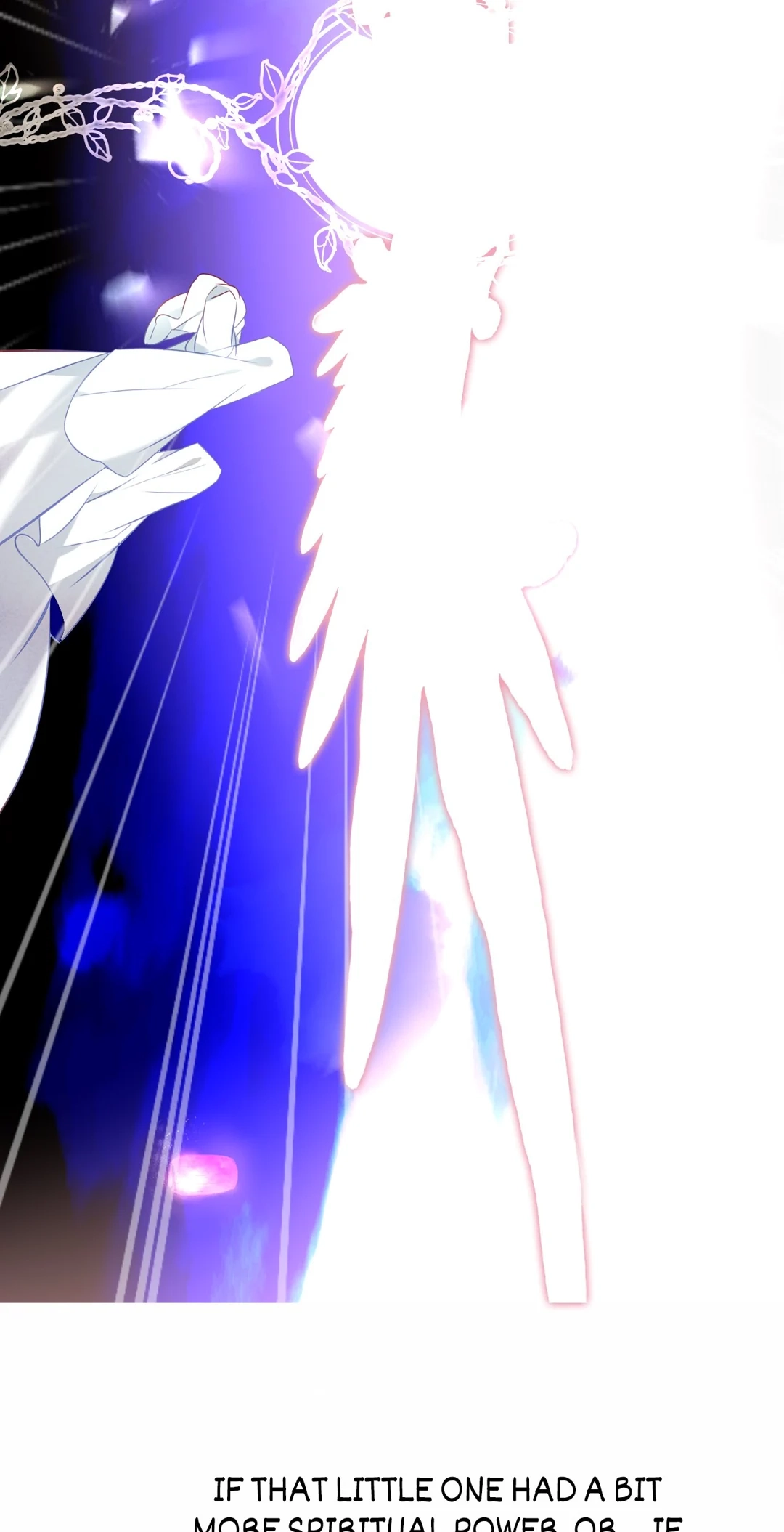 Read My Phoenix