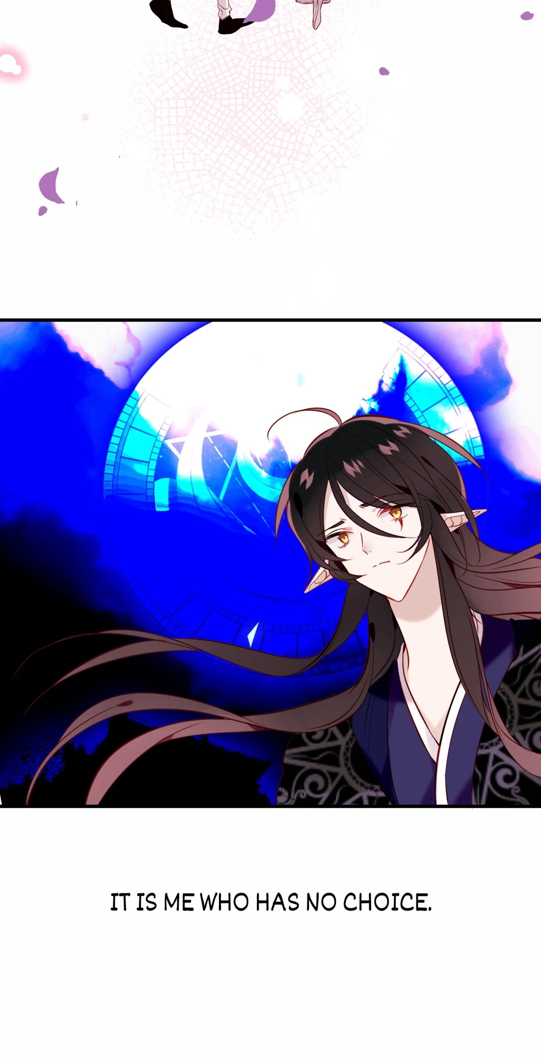 Read My Phoenix