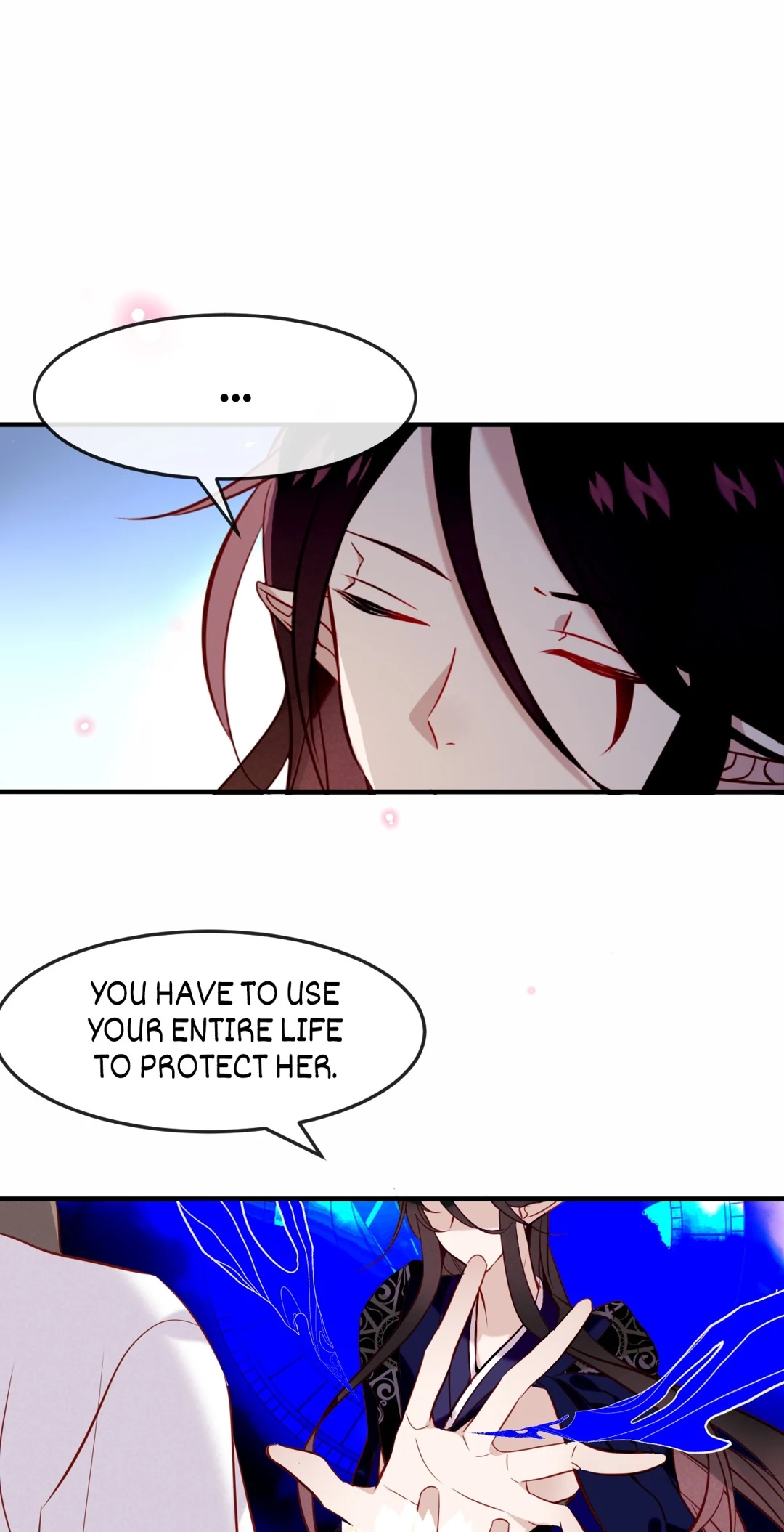 Read My Phoenix